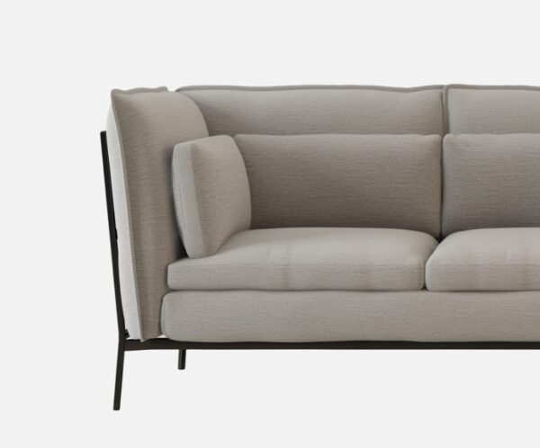 sofa-1@2x Wygodna Sofa